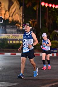 BIB: 
                            <button type="button" onclick="openModal(24085885)" class="btn btn-primary btn-sm float-right btn-popup" data-toggle="modal" data-target=".modal-high-quality">
                        <i class="fas fa-shopping-cart"></i> Add to Cart
                    </button>
                                            <button type="button" onclick="isThisMe(24085885, true)" class="btn btn-success btn-sm float-right btn-popup btn-isme hidden" data-toggle="tooltip" data-placement="bottom" title="นี่คือรูปของคุณใช่ไหม คลิกที่นี่เพื่อเอาเข้าอัลบั้ม">
                        <i class="fas fa-plus"></i> Add to album
                    </button>
                    <button type="button" onclick="isThisMe(24085885, false)" class="btn btn-warning btn-sm float-right btn-popup btn-isnotme hidden">
                        <i class="fas fa-ban"></i> Remove from album
                    </button>